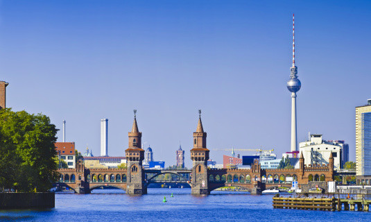 Berlin