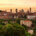 Bergamo