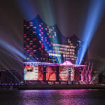 Elbphilharmonie